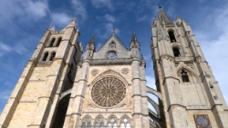 (2016-03) -05- Leon (Espagne)